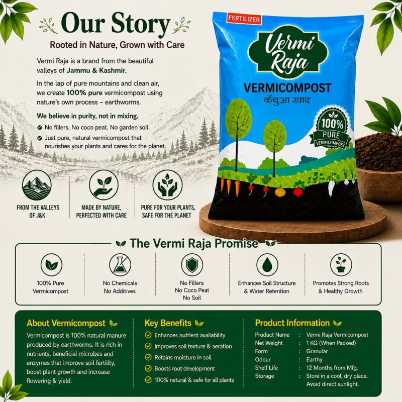 Thumbnail 9 - Farm Heritage & Packaging
